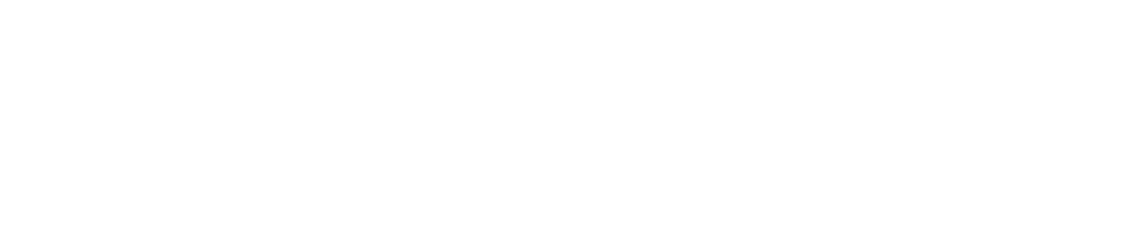 THE SPARK WHERE EXPLORER BEGINS